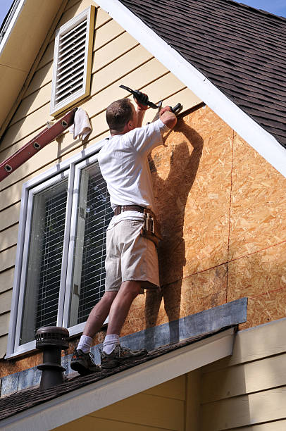  Winter Springs, FL Junk Removal Pros