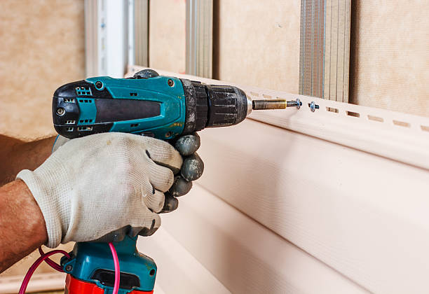 Best Appliance Removal  in Winter Springs, FL
